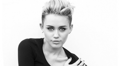 Döbbenet! Ezért hagyta ki idén az MTV-gálát Miley Cyrus