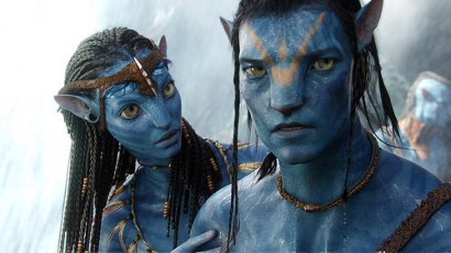 1 hónap múlva kezdődik az Avatar 3 forgatása!