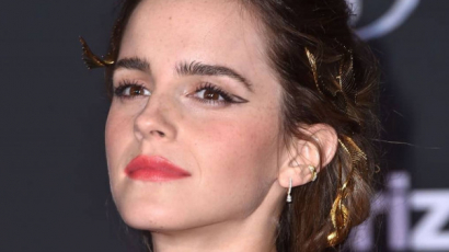 15 alkalom, amikor Emma Watson tarolt a vörös szőnyegen