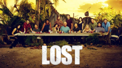 10 éve ért véget a Lost! Megmutatjuk, hol tartanak most az „Eltűntek”!