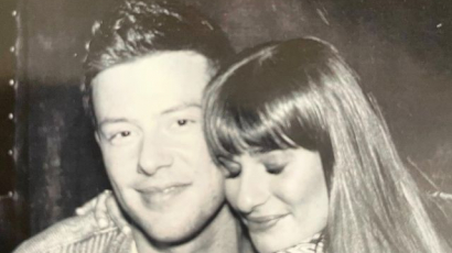 10 éve hunyt el Cory Monteith - szívszorító szavakkal emlékezett rá Lea Michele