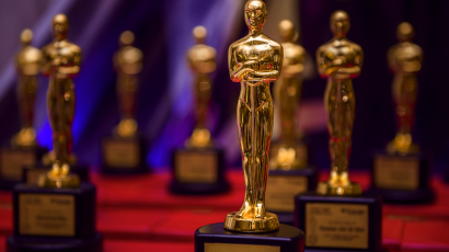 10 éve történt minden idők egyik kedvenc Oscar-gálás bakija: így emlékszik Idina Menzel az esetre