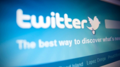 11 sztár nem mindennapi belépője a Twitterre