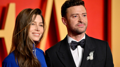 12. házassági évfordulóját ünnepli együtt Justin Timberlake és Jessica Biel