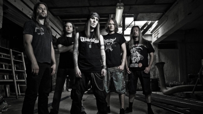 16 éve jelent meg a Children Of Bodom legmeghatározóbb lemeze