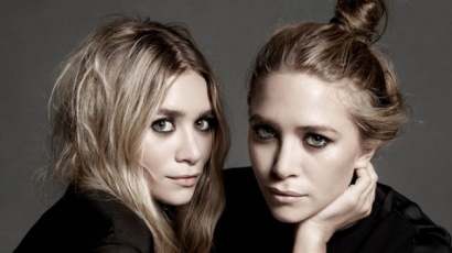 19 dolog, amit nem tudtál az Olsen ikrekről