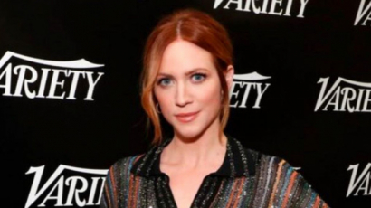 Két év házasság után válik Brittany Snow, a Tökéletes hang sztárja