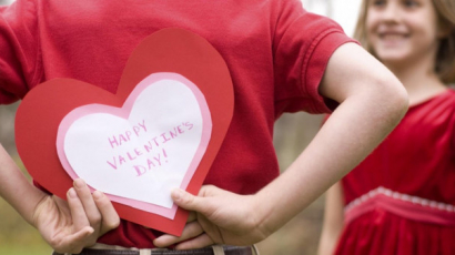 20 érdekesség, amit talán még nem tudtál a Valentin-nappal kapcsolatban