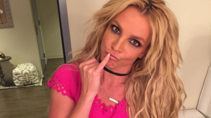 20 ezer dollár nem elég! Britney exe még több gyerektartást követel