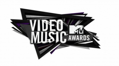 MTV Video Music Awards: íme, a jelöltek