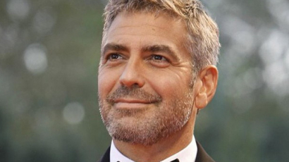 2018-as balesete után George Clooney csalódott az emberekben