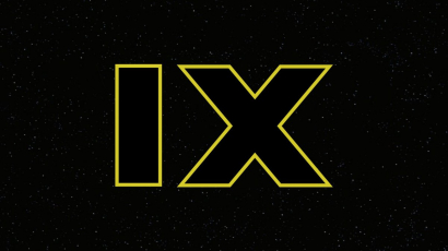 2019 decemberében kerül a mozikba a kilencedik Star Wars