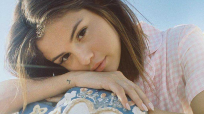 22 tény, amit nem tudhattál Selena Gomezről
