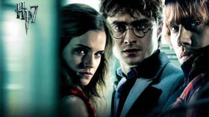 30 tény a Harry Potterről, amiért újra akarod olvasni a könyveket