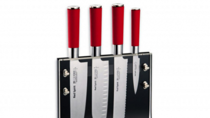 4 tipp a profi szakács kés vásárlásához és használatához 