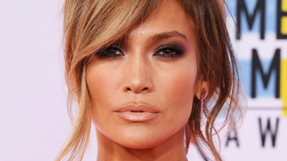 5 híresség, akit J.Lo messzire elkerül