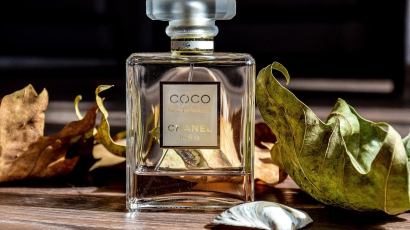 5 válogatott Coco Chanel parfüm: ezek az illatok biztosan tetszeni fognak