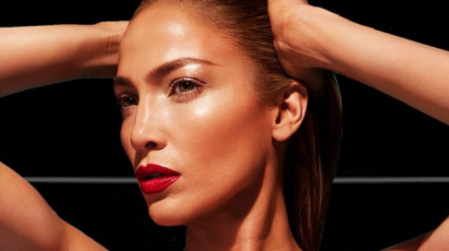 50 éves lett Jennifer Lopez, a díva