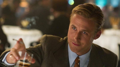 7 dolog, amit nem tudtál Ryan Goslingról