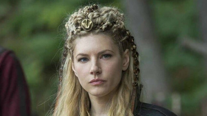 8 érdekes tény Katheryn Winnickről