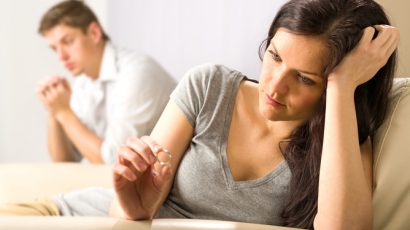 8 ok, ami észrevétlenül teszi tönkre a párkapcsolatodat