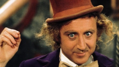 83 éves korában hunyt el Gene Wilder