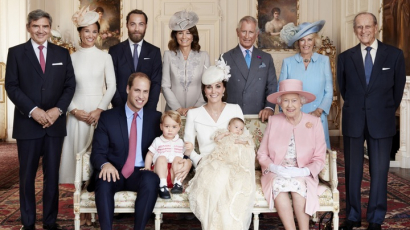 9 kissé fura szabály, amit a brit királyi család tagjainak kötelező betartaniuk