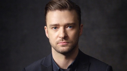 9 meglepő tény, amit nem tudtál Justin Timberlake-ről