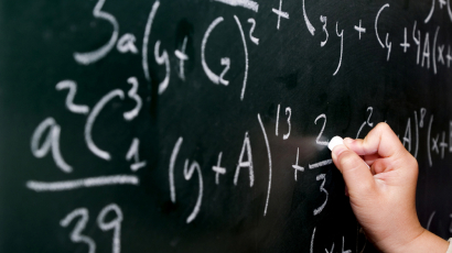 9 zseniális matektrükk, amit nem tanítanak az iskolában, pedig hasznos lenne