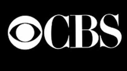 Négy új drámasorozat a CBS-en