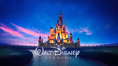 A Disney bejelentette, milyen filmeket mutat be 2021-ig