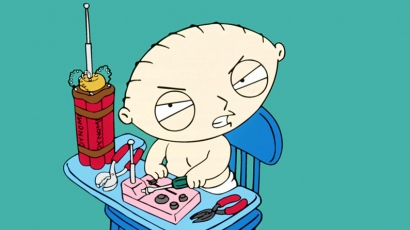 A Family Guy atyja lesz a 85. Oscar-gála házigazdája