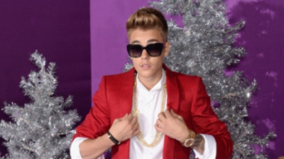 A kanadaiak kiállnak Justin Bieber mellett