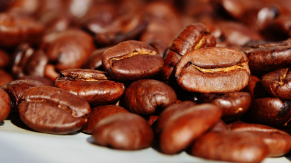 A kávézás térhódítása – egyre többen keresik az autentikus élményt