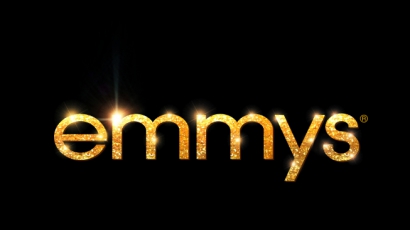 A kritikusok szerint pocsék az idei Emmy-jelölések felhozatala