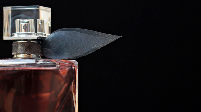 A legjobb férfi parfümszettek, amelyeket használójuk imádni fog