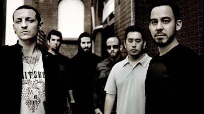 A Linkin Parknak több, Chester Benningtonnal rögzített kiadatlan dala van