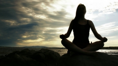 A meditációtól együtt érzőek leszünk?