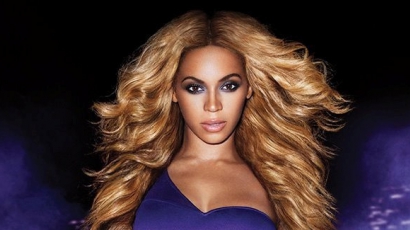 A NASA elítéli Beyoncét