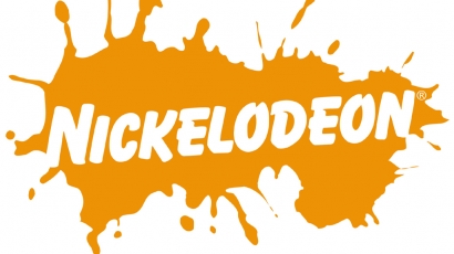 A Nickelodeon őszi újdonságai