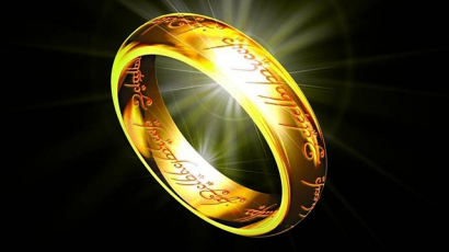 A Payne-McKay páros leszerződött a Gyűrűk Ura sorozathoz