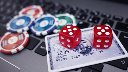 A személyazonosság ellenőrzésének fontossága az online kaszinókban