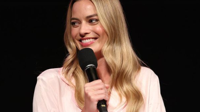 A The Sims ihlette filmet készít Margot Robbie!