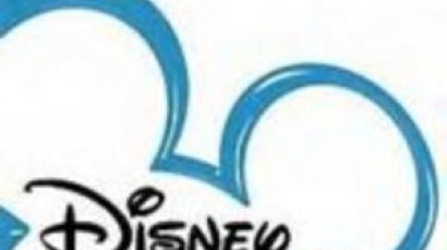 Top 20 Disney-sztár a MerI magazin szerint