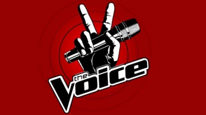 A TV2 megvenné a The Voice jogait