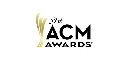 ACM Awards 2016: Megvannak a nyertesek!