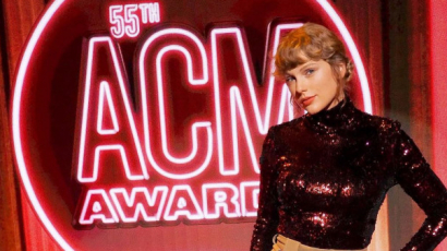 ACM Awards 2020: Így jelentek meg a sztárok