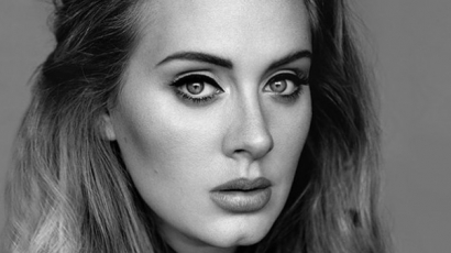 Adele elfelejtette saját dalszövegét egy fellépésen