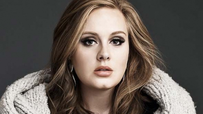 Adele és párja titokban összeházasodtak?