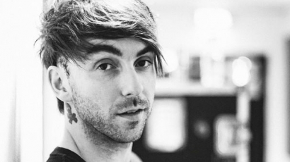 Alex Gaskarth óva inti a zenészeket attól, hogy kikezdjenek a rajongókkal